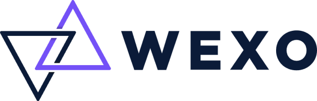 wexolearning