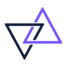 wexolearning